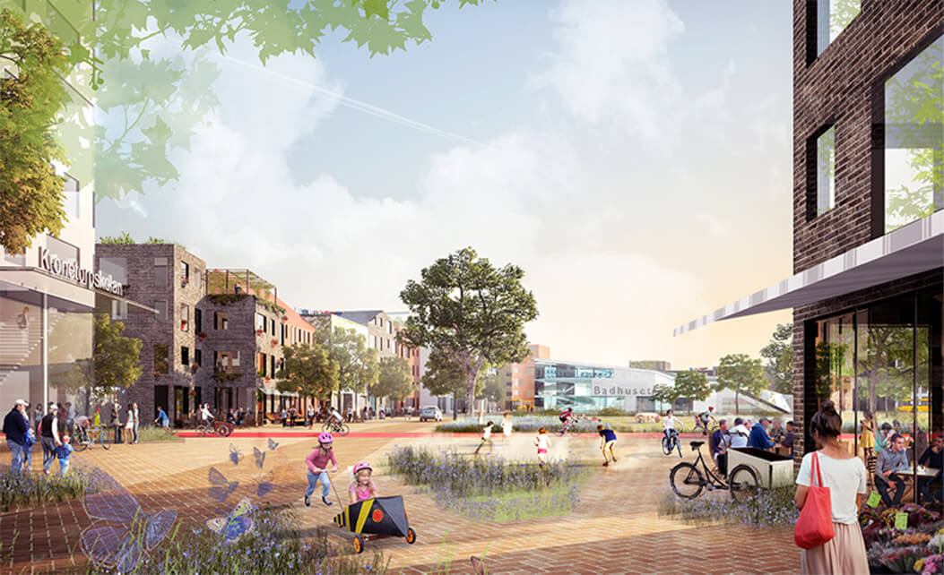 framtiden_burlovsbostader