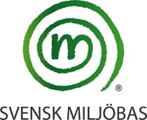 Svensk Miljöbas