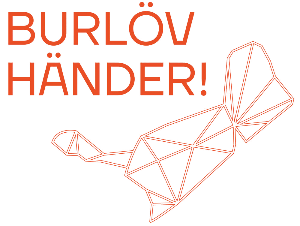 burlov_hander